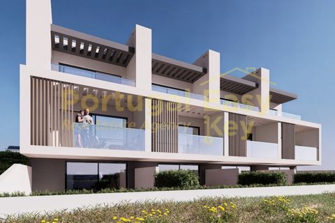 Byhus i Sagres, Faro, Sagres - € 594.900 | Ref: HAB_72 (1) A - foto 3