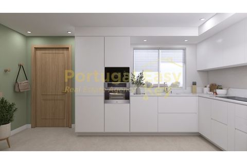 Byhus i Sagres, Faro, Sagres - € 594.900 | Ref: HAB_72 (1) A - foto 4