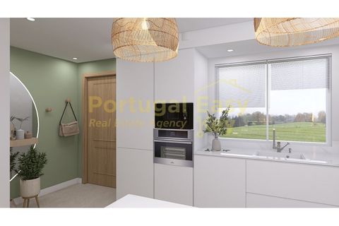 Byhus i Sagres, Faro, Sagres - € 594.900 | Ref: HAB_72 (1) A - foto 7