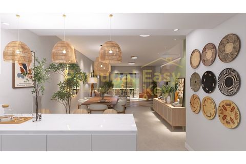 Byhus i Sagres, Faro, Sagres - € 594.900 | Ref: HAB_72 (1) A - foto 9