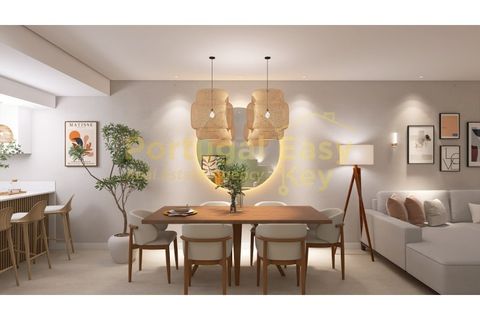 Byhus i Sagres, Faro, Sagres - € 594.900 | Ref: HAB_72 (1) A - foto 11