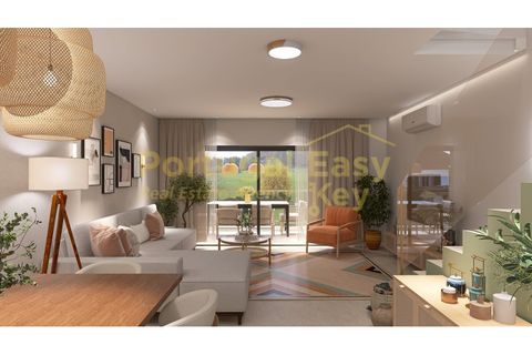 Byhus i Sagres, Faro, Sagres - € 594.900 | Ref: HAB_72 (1) A - foto 12