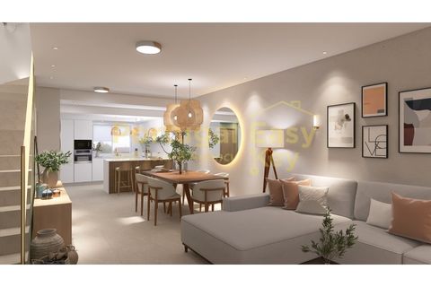 Byhus i Sagres, Faro, Sagres - € 594.900 | Ref: HAB_72 (1) A - foto 13