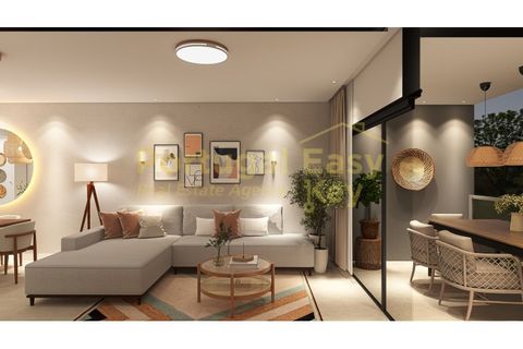 Byhus i Sagres, Faro, Sagres - € 594.900 | Ref: HAB_72 (1) A - foto 15
