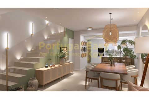 Byhus i Sagres, Faro, Sagres - € 594.900 | Ref: HAB_72 (1) A - foto 16