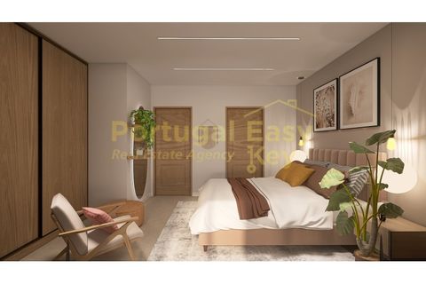 Byhus i Sagres, Faro, Sagres - € 594.900 | Ref: HAB_72 (1) A - foto 18