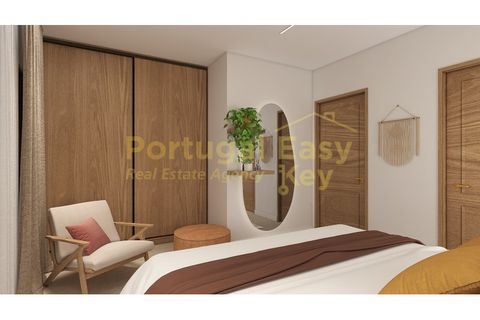 Byhus i Sagres, Faro, Sagres - € 594.900 | Ref: HAB_72 (1) A - foto 21