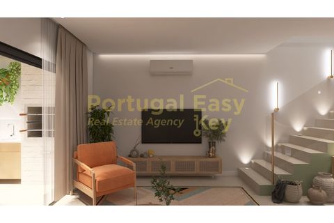 Byhus i Sagres, Faro, Sagres - € 594.900 | Ref: HAB_72 (1) A - foto 35