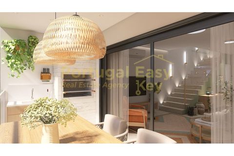 Byhus i Sagres, Faro, Sagres - € 594.900 | Ref: HAB_72 (1) A - foto 38