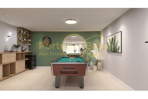 Byhus i Sagres, Faro, Sagres - € 594.900 | Ref: HAB_72 (1) A - foto 39