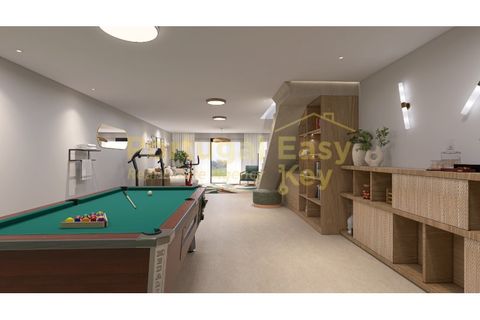 Byhus i Sagres, Faro, Sagres - € 594.900 | Ref: HAB_72 (1) A - foto 40