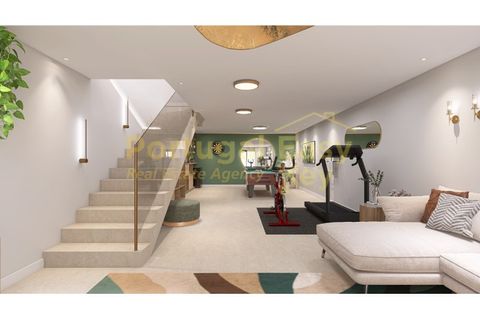 Byhus i Sagres, Faro, Sagres - € 594.900 | Ref: HAB_72 (1) A - foto 41