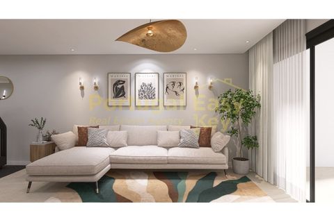Byhus i Sagres, Faro, Sagres - € 594.900 | Ref: HAB_72 (1) A - foto 43