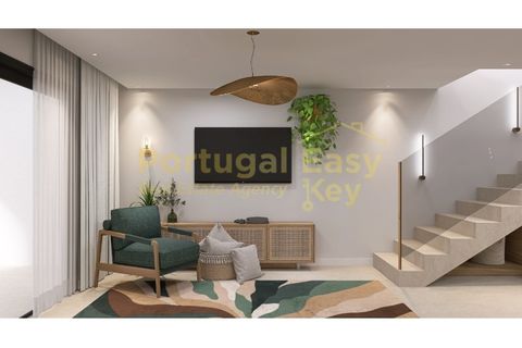Byhus i Sagres, Faro, Sagres - € 594.900 | Ref: HAB_72 (1) A - foto 44