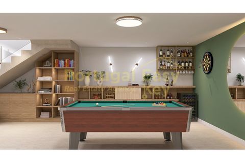 Byhus i Sagres, Faro, Sagres - € 594.900 | Ref: HAB_72 (1) A - foto 46