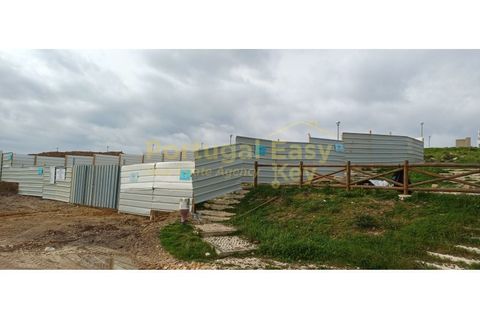 Byhus i Sagres, Faro, Sagres - € 594.900 | Ref: HAB_72 (1) A - foto 49