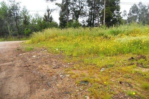 Helårsgrund i Valongo, Porto, Valongo - € 385.000 | Ref: C0457-00050 - foto 4