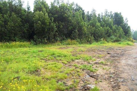Helårsgrund i Valongo, Porto, Valongo - € 385.000 | Ref: C0457-00050 - foto 11