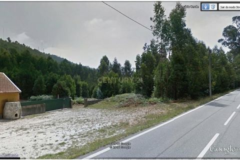 Helårsgrund i Valongo, Porto, Valongo - € 385.000 | Ref: C0457-00050 - foto 12