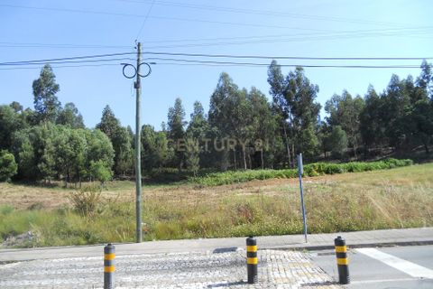 Helårsgrund i Valongo, Porto, Valongo - € 220.000 | Ref: C0457-00051 - foto 8