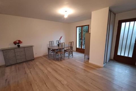 Villa a Grigny, Essonne, Grigny - € 1.730/mes | Ref: 810955 - foto 3