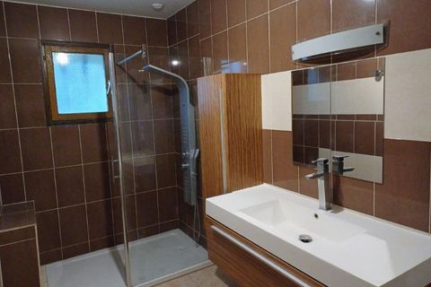 Villa a Grigny, Essonne, Grigny - € 1.730/mes | Ref: 810955 - foto 6