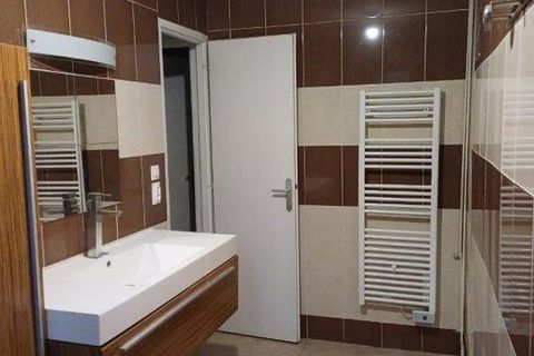 Villa a Grigny, Essonne, Grigny - € 1.730/mes | Ref: 810955 - foto 7