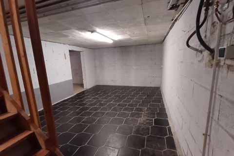 Villa a Grigny, Essonne, Grigny - € 1.730/mes | Ref: 810955 - foto 10