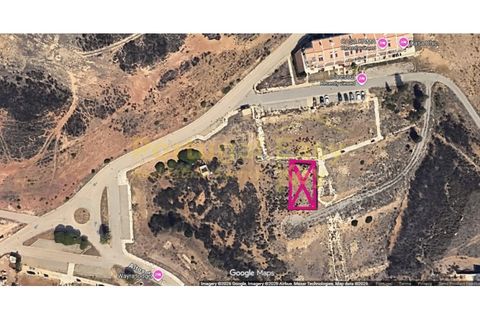 Byhus i Sagres, Faro, Sagres - € 584.900 | Ref: HAB_72D - foto 4
