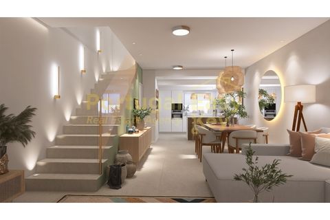 Byhus i Sagres, Faro, Sagres - € 584.900 | Ref: HAB_72D - foto 16