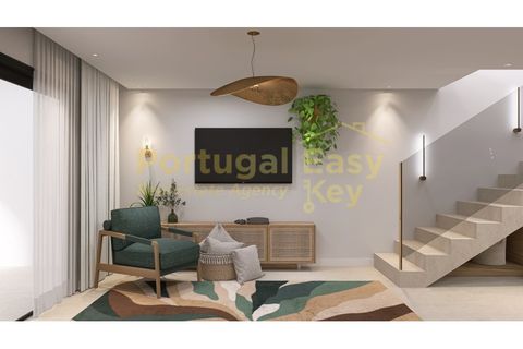 Byhus i Sagres, Faro, Sagres - € 584.900 | Ref: HAB_72D - foto 22