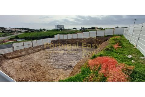 Byhus i Sagres, Faro, Sagres - € 584.900 | Ref: HAB_72D - foto 26