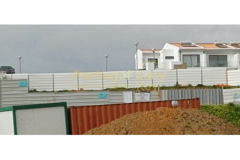Byhus i Sagres, Faro, Sagres - € 584.900 | Ref: HAB_72D - foto 28
