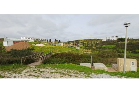 Byhus i Sagres, Faro, Sagres - € 584.900 | Ref: HAB_72D - foto 29