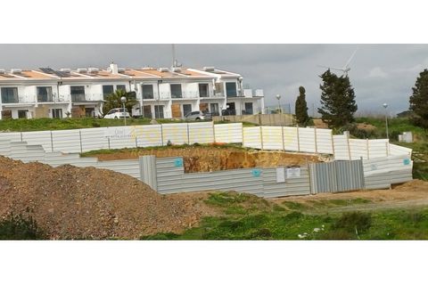 Byhus i Sagres, Faro, Sagres - € 584.900 | Ref: HAB_72D - foto 30