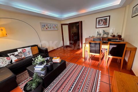 Lejlighed i Setubal, Setubal, Setubal - € 399.000 | Ref: APA_13207 - foto 5