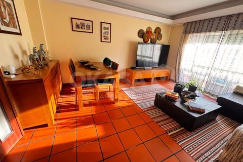 Lejlighed i Setubal, Setubal, Setubal - € 399.000 | Ref: APA_13207 - foto 6