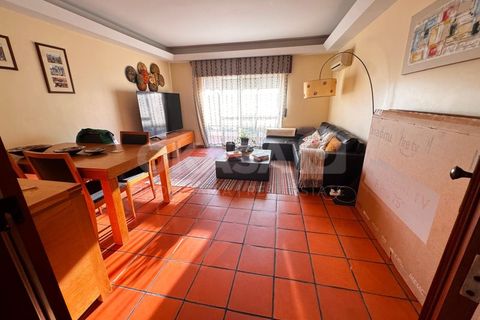 Lejlighed i Setubal, Setubal, Setubal - € 399.000 | Ref: APA_13207 - foto 7