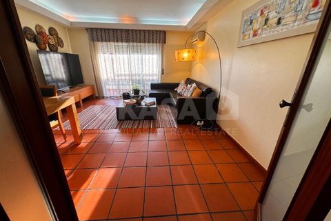 Lejlighed i Setubal, Setubal, Setubal - € 399.000 | Ref: APA_13207 - foto 8