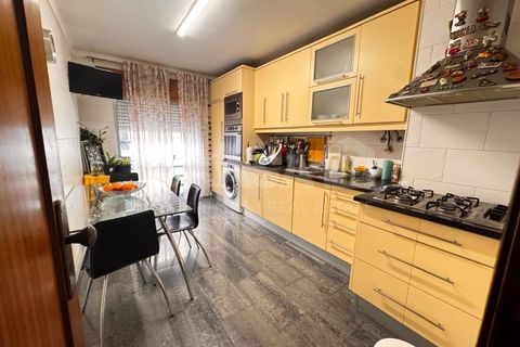 Lejlighed i Setubal, Setubal, Setubal - € 399.000 | Ref: APA_13207 - foto 2
