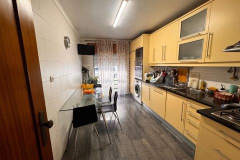 Lejlighed i Setubal, Setubal, Setubal - € 399.000 | Ref: APA_13207 - foto 3