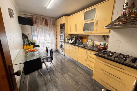 Lejlighed i Setubal, Setubal, Setubal - € 399.000 | Ref: APA_13207 - foto 4