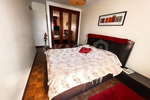 Lejlighed i Setubal, Setubal, Setubal - € 399.000 | Ref: APA_13207 - foto 9