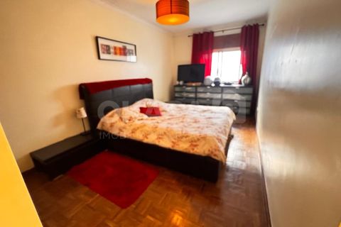Lejlighed i Setubal, Setubal, Setubal - € 399.000 | Ref: APA_13207 - foto 10