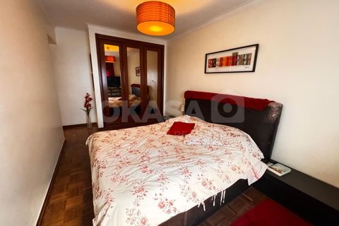 Lejlighed i Setubal, Setubal, Setubal - € 399.000 | Ref: APA_13207 - foto 11