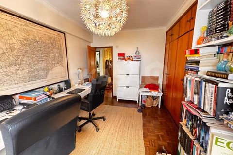 Lejlighed i Setubal, Setubal, Setubal - € 399.000 | Ref: APA_13207 - foto 12