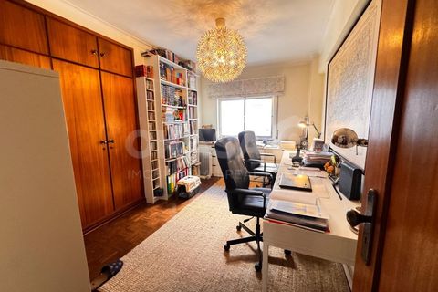 Lejlighed i Setubal, Setubal, Setubal - € 399.000 | Ref: APA_13207 - foto 13