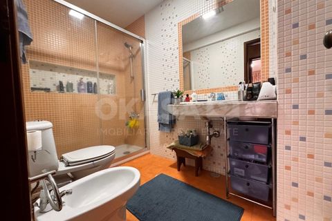 Lejlighed i Setubal, Setubal, Setubal - € 399.000 | Ref: APA_13207 - foto 15