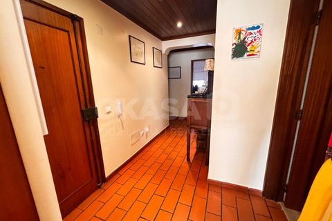 Lejlighed i Setubal, Setubal, Setubal - € 399.000 | Ref: APA_13207 - foto 17