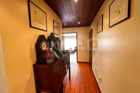 Lejlighed i Setubal, Setubal, Setubal - € 399.000 | Ref: APA_13207 - foto 18